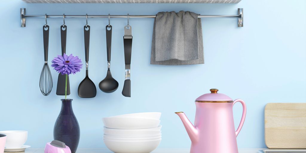 Der Ultimative Leitfaden zur Auswahl von Blauer Wandkunst für Ihr Zuha