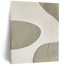 Load image into Gallery viewer, Abstract Painting, Dynamic Color Swirls - Ideal for Game Room & Teen’s Bedroom LargeART2341