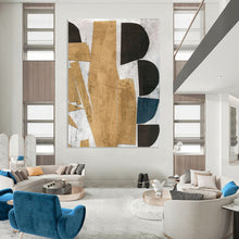 Load image into Gallery viewer, Frozen Dreams – Icy Blues, Whites and Pale Grays in a Winter Wonderland DTP216