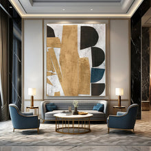 Load image into Gallery viewer, Frozen Dreams – Icy Blues, Whites and Pale Grays in a Winter Wonderland DTP216