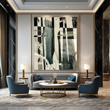 Load image into Gallery viewer, Autumn Reverie – Warm Oranges, Reds, Browns and Golds in a Seasonal Tapestry DTP218