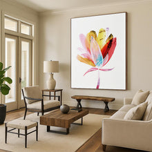 Load image into Gallery viewer, Underwater Symphony – Turquoise, Aquamarine and Silver in a Marine Reverie DTP215