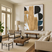 Load image into Gallery viewer, Frozen Dreams – Icy Blues, Whites and Pale Grays in a Winter Wonderland DTP216