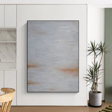 Load image into Gallery viewer, Vibrant Mixed - Color Abstract Art, Perfect for Contemporary Gallery & Lively Lounge LargeART2322
