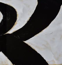 Load image into Gallery viewer, Geometrical Painting Hand Painted Original Art Yp086