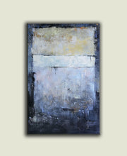 Load image into Gallery viewer, Huge Wall Art Modern Abstract Art Paintings Large Living Room Canvas Art Np021