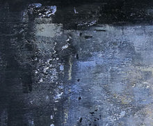 Load image into Gallery viewer, Huge Wall Art Modern Abstract Art Paintings Large Living Room Canvas Art Np021