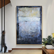 Load image into Gallery viewer, Huge Wall Art Modern Abstract Art Paintings Large Living Room Canvas Art Np021