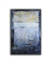 Load image into Gallery viewer, Huge Wall Art Modern Abstract Art Paintings Large Living Room Canvas Art Np021