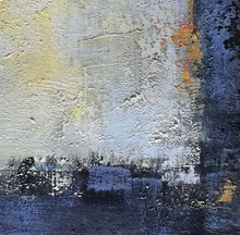 Load image into Gallery viewer, Huge Wall Art Modern Abstract Art Paintings Large Living Room Canvas Art Np021