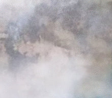 Load image into Gallery viewer, Blue Painting Abstract Painting Bedroom Art Paintings NP067