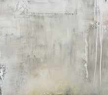 Load image into Gallery viewer, Original Landscape Painting Sky Art Abstract Painting Ap015