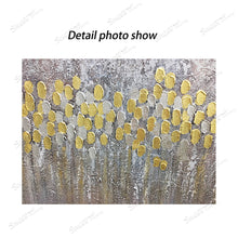 Load image into Gallery viewer, Oversized Wall Paintings Large Living Room Wall Art Gp028