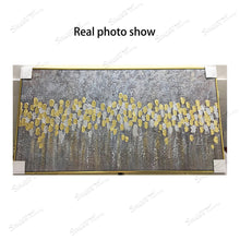 Load image into Gallery viewer, Oversized Wall Paintings Large Living Room Wall Art Gp028