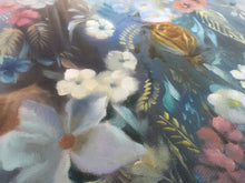 Load image into Gallery viewer, Original Nude Women Painting,Oversized Wall Paintings Gp022