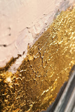 Load image into Gallery viewer, Sailboat Painting on Canvas Landscape Painting Sailing Boat Op067