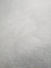 Load image into Gallery viewer, Abstract Sky Painting, Sea Abstract Painting Gray Yellow Painting Dp090