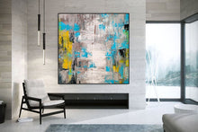 Load image into Gallery viewer, Massive Wall Art Bedroom Wall Decor,New Home Gift Wall Art Gp089