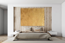 Load image into Gallery viewer, Really Big Wall Art Textured Art Oil Painting Original Office Decor Bp053