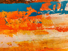 Load image into Gallery viewer, Big Canvas Paintings for Home Decor Contemporary Art Bp041