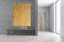 Load image into Gallery viewer, Really Big Wall Art Textured Art Oil Painting Original Office Decor Bp053