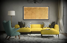 Load image into Gallery viewer, Really Big Wall Art Textured Art Oil Painting Original Office Decor Bp053