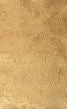 Load image into Gallery viewer, Really Big Wall Art Textured Art Oil Painting Original Office Decor Bp053