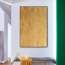 Load image into Gallery viewer, Really Big Wall Art Textured Art Oil Painting Original Office Decor Bp053