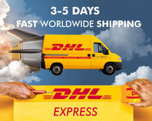 Load image into Gallery viewer, Large Size Art Minimalist Blue Painting On Canvas Minimalist Abstract Painting Bp014