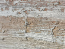 Load image into Gallery viewer, Large Original Sea Level Gold Oil Painting Sky Yellow Landscape Qp061