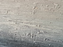 Load image into Gallery viewer, Blue Sea Abstact Painting Sofa Size Artwork Qp084