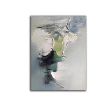 Load image into Gallery viewer, Oversized Canvas Artwork Huge Wall Paintings Np099