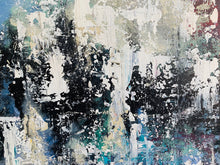 Load image into Gallery viewer, Large Scale Original Art Abstract Painting Living Room Office Wall Art Bp033