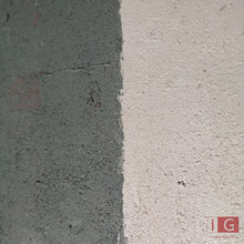 Load image into Gallery viewer, Green Minimalist Painting Dinning Room Wall Art Decor Qp043