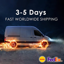 Load image into Gallery viewer, Modern Pop Art Canvas Large Blue Abstract Painting GB073