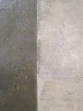 Load image into Gallery viewer, Dark Green Abstract Painting Oversized Artwork for Walls Dp064