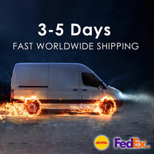 Load image into Gallery viewer, Large Wall Art for Bedroom Xl Painting Oversized Abstract Painting Bp047