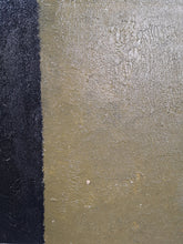 Load image into Gallery viewer, Dark Green Abstract Painting Oversized Artwork for Walls Dp064