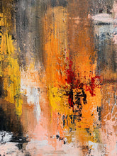 Load image into Gallery viewer, Extra Large Modern Wall Art XL Abstract Painting Acrylic Textured Art Gp084