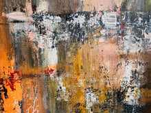 Load image into Gallery viewer, Extra Large Modern Wall Art XL Abstract Painting Acrylic Textured Art Gp084