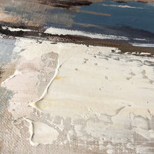 Load image into Gallery viewer, Oversized Wall Art Canvas Modern Abstract Painting Huge Art Np089