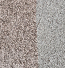 Load image into Gallery viewer, Beige Abstract Painting Contemporary Living Room Decor Ap121