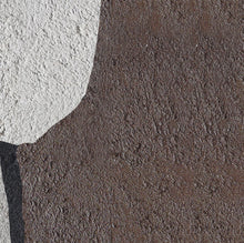 Load image into Gallery viewer, Beige Abstract Painting Contemporary Living Room Decor Ap121