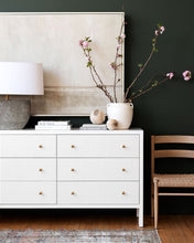 Load image into Gallery viewer, Oversized Modern Wall Art Modern Minimalist Painting Textured Art Gp048