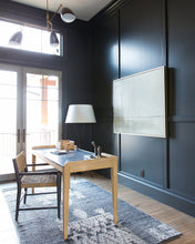 Load image into Gallery viewer, Oversized Modern Wall Art Modern Minimalist Painting Textured Art Gp048