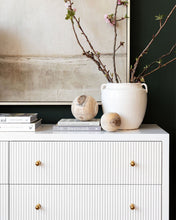 Load image into Gallery viewer, Oversized Modern Wall Art Modern Minimalist Painting Textured Art Gp048