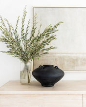 Load image into Gallery viewer, Oversized Modern Wall Art Modern Minimalist Painting Textured Art Gp048