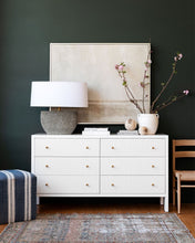 Load image into Gallery viewer, Oversized Modern Wall Art Modern Minimalist Painting Textured Art Gp048