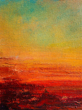 Load image into Gallery viewer, Giant Canvas Painting Office Wall Art,Original Abstract Art Gp071