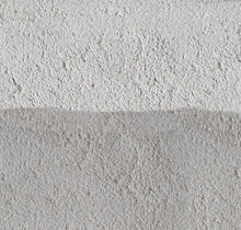 Load image into Gallery viewer, Gray Beige Brown Texture Painting Abstract Canvas Art Minimalist Art Ap110